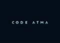 Code atma 3