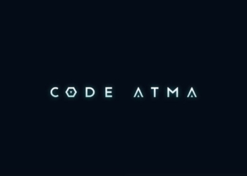 Code atma 3