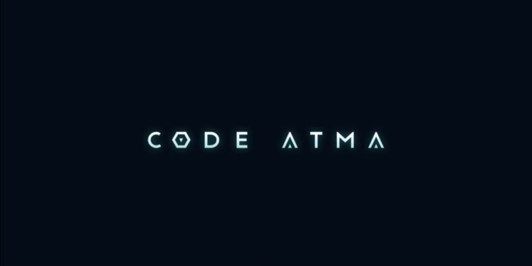 Code atma 3