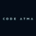 Code atma 3