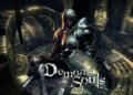 Demon’s souls remake resmi diumumkan, jadi game eksklusif di playstation 5!