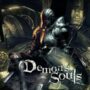 Demon’s souls remake resmi diumumkan, jadi game eksklusif di playstation 5!