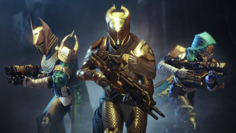 Developer destiny 2 siapkan game baru 1 1