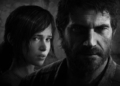 Film series 'the last of us' dapatkan sutradara! Gamedaim