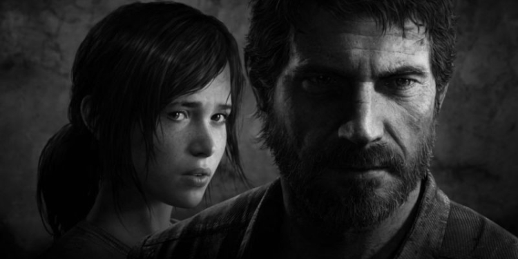 Film series 'the last of us' dapatkan sutradara! Gamedaim