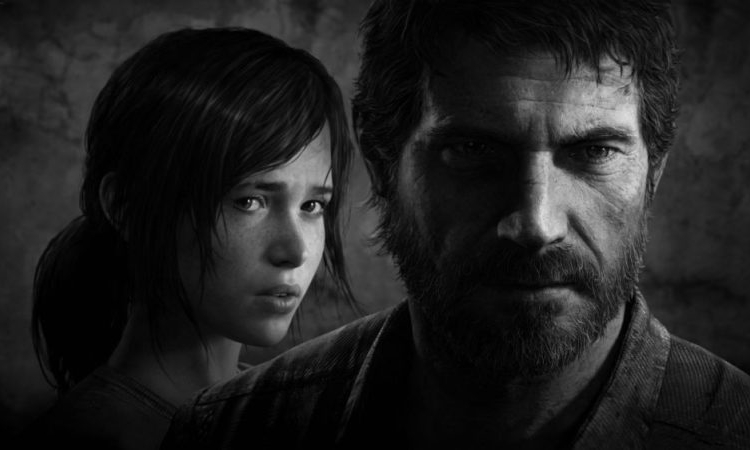 Film series 'the last of us' dapatkan sutradara! Gamedaim