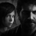 Film series 'the last of us' dapatkan sutradara! Gamedaim