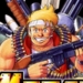 Game metal slug terbaru sedang disiapkan untuk dirilis di konsol dan mobile! Gamedaim