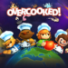 Game overcooked kembali digratiskan di epic games store! Gamedaim