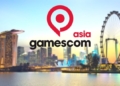 Gamescom asia ditunda sampai tahun 2021 mendatang! Gamedaim