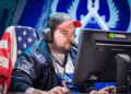 Hiko