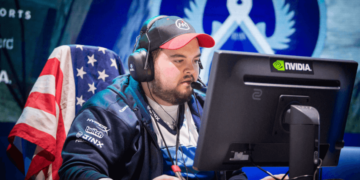 Hiko