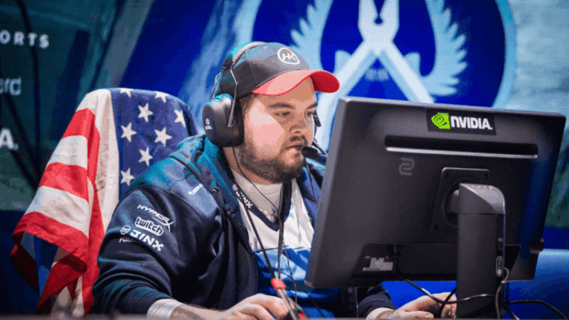 Hiko