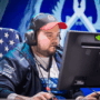 Hiko