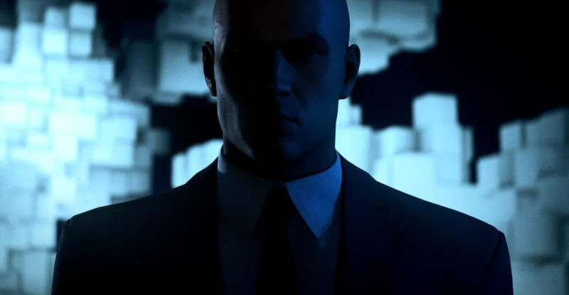 Hitman iii resmi diumumkan rilis di playstation 5 tahun 2021 gamedaim