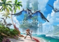 Horizon forbidden west thumbnail