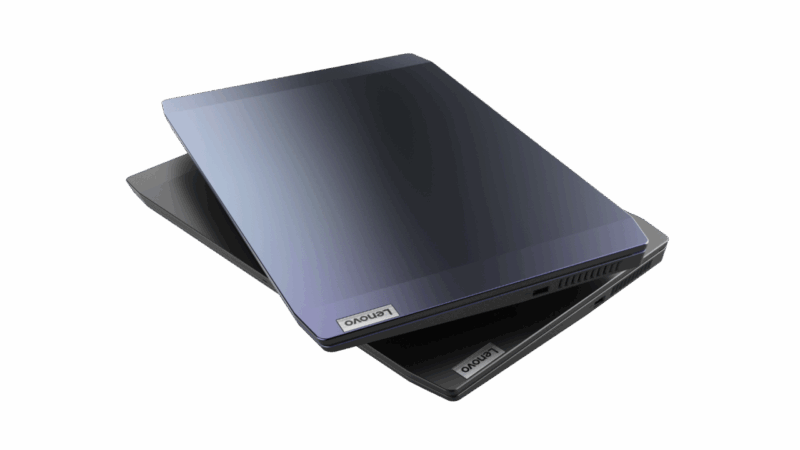 Ideapad gaming 3