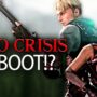 Inilah alasan kenapa capcom batalkan reboot dino crisis dan game lainnya!