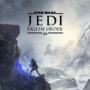 Jedi fallen order