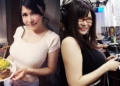 Mantan artis jav 'anri okita' terjun ke dunia gaming sebagai streamer! Gamedaim