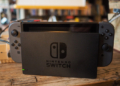 Nintendo switch terjual 4 juta unit dalam waktu 1 bulan saja! Gamedaim