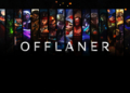 Offlaner