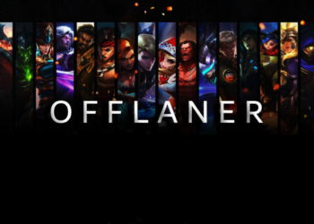 Offlaner