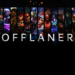 Offlaner