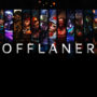 Offlaner