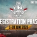 Pinc 2020