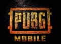 Pubg mobile 1