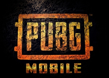 Pubg mobile 1