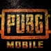 Pubg mobile 1