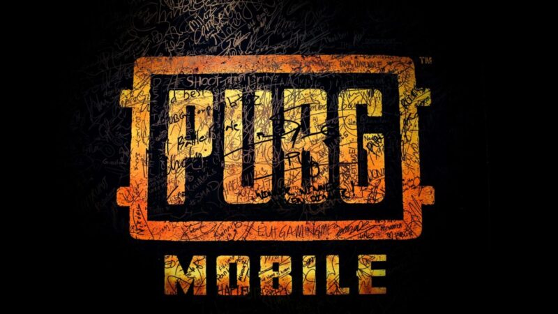 Pubg Mobile 1