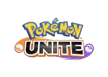 Pokemon unite