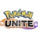 Pokemon unite