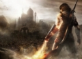 Prince of persia thumbnail