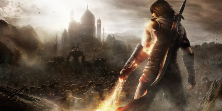 Prince of persia thumbnail