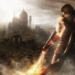 Prince of persia thumbnail