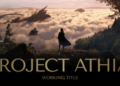 Project athia