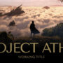 Project athia