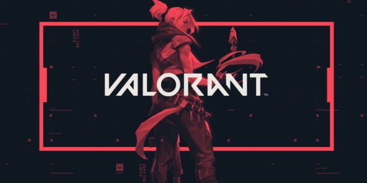 Riot games uji coba valorant versi konsol! Gamedaim