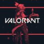 Riot games uji coba valorant versi konsol! Gamedaim