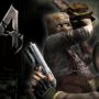 Rumor 0 resident evil 4 remake akan perluas cerita, salvador bakal punya backstory!