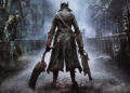 Rumor bloodborne akan rilis di platform pc gamedaim