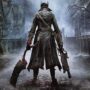 Rumor bloodborne akan rilis di platform pc gamedaim