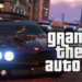 Rumor gta vi akan dirilis tahun 2023 mendatang