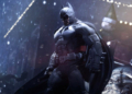 Rumor game batman terbaru akan diumumkan dalam waktu dekat gamedaim