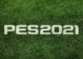 Rumor pes 2021 akan hadir sebagai dlc pes 2020!