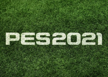 Rumor pes 2021 akan hadir sebagai dlc pes 2020!